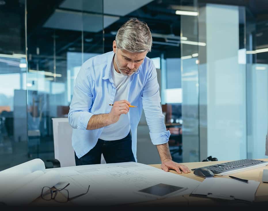 Quality Estimation preview