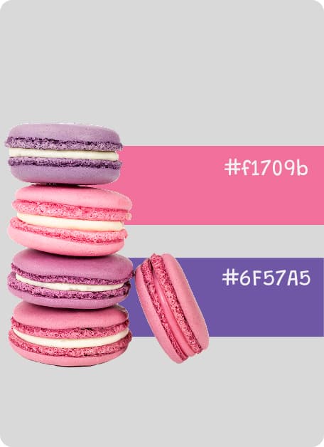 Cookie land detail 1