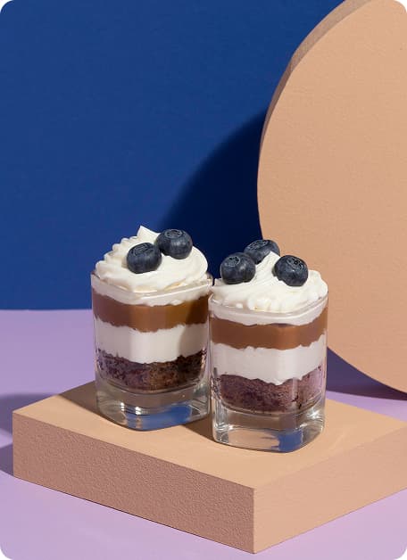 Cookie land detail 2