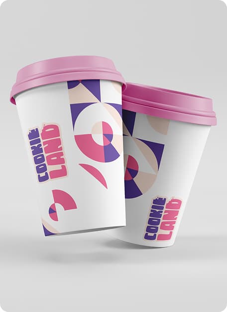 Cookie land detail 3