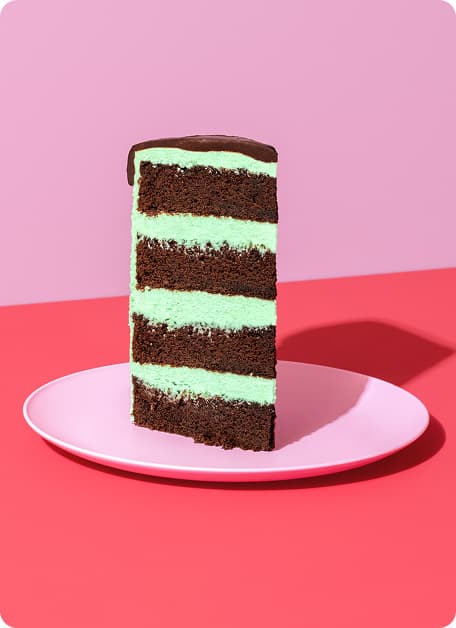 Cookie land detail 4