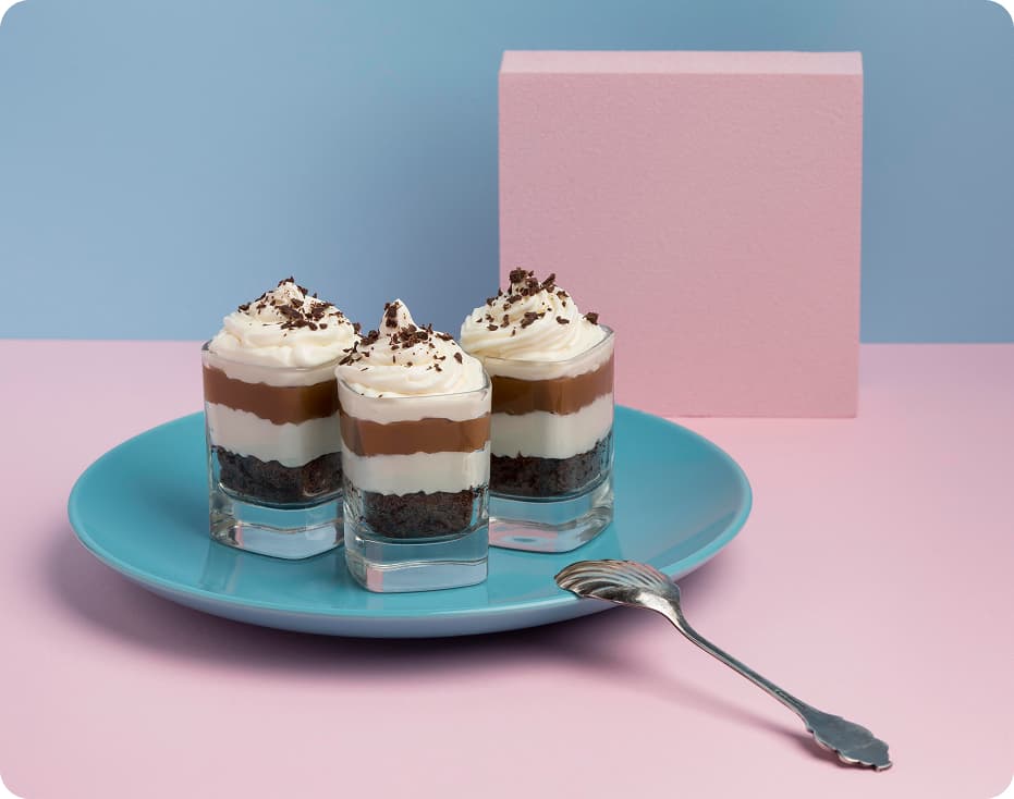 Cookie land detail 4