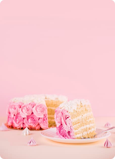 Cookie land detail 5