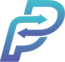 PediaPay logo