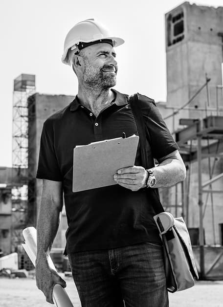 Quality Estimation detail 1