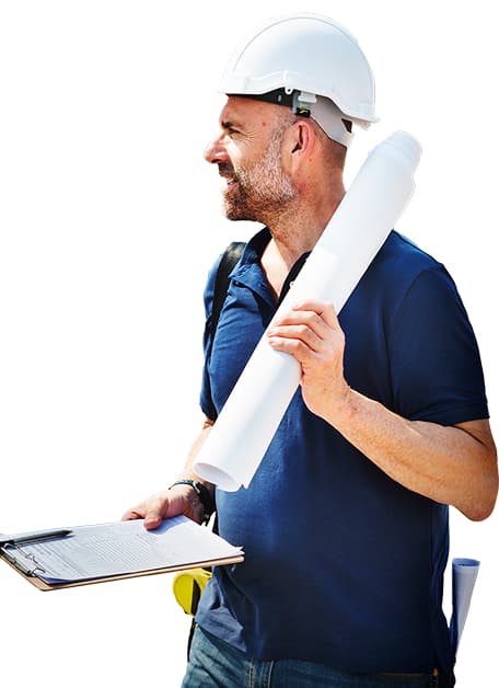 Quality Estimation detail 2