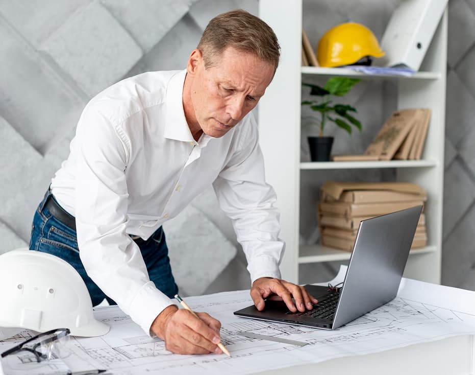 Quality Estimation detail 3