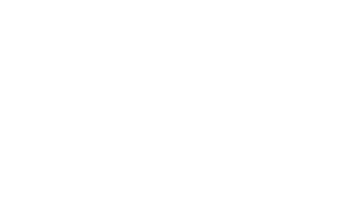 Rise High logo