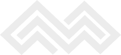 Magma Company - Logo, project by Gobro Studio, Perth, Australia