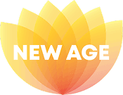New Age logo - png 1